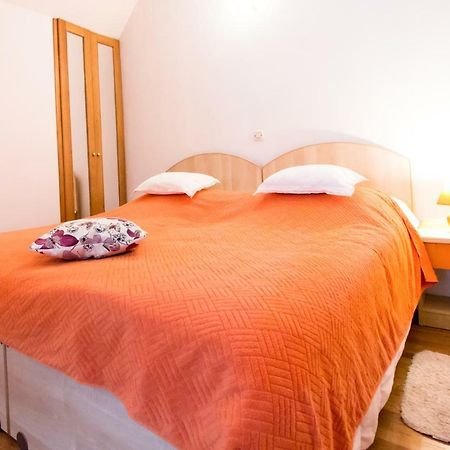 Apartments Kuca Mala Σπλιτ Εξωτερικό φωτογραφία