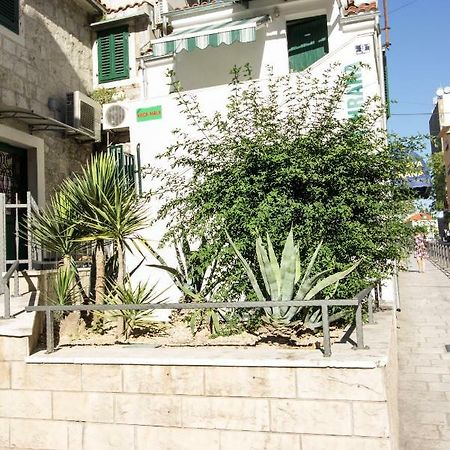 Apartments Kuca Mala Σπλιτ Εξωτερικό φωτογραφία