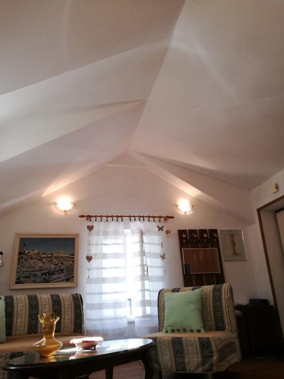 Apartments Kuca Mala Σπλιτ Εξωτερικό φωτογραφία
