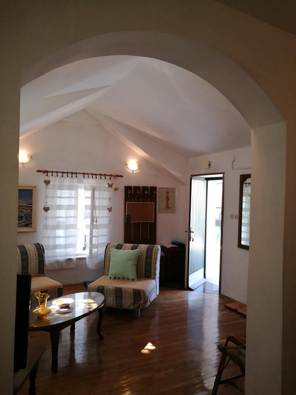 Apartments Kuca Mala Σπλιτ Εξωτερικό φωτογραφία